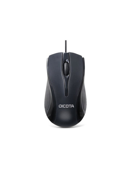 DICOTA Wired Mouse