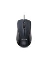 DICOTA Wired Mouse