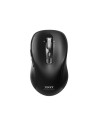 MOUSE RECHARGEABLE BLUETOOTH COMBO PRO
