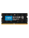 Crucial 48GB DDR5-5600 SODIMM