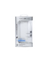 FC Air IP 6/7/8/SE/SE22 transparent