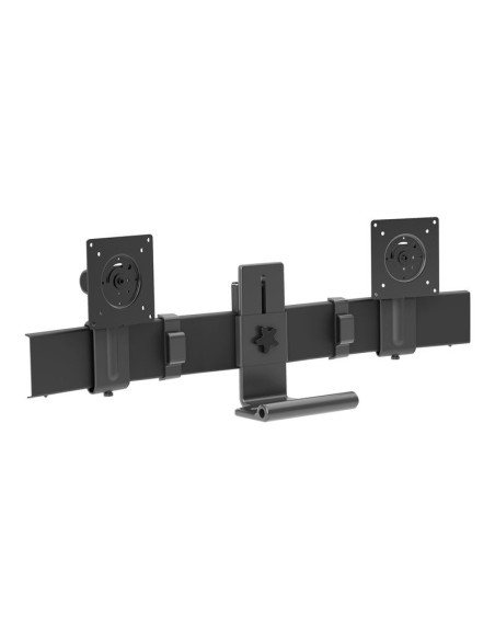 TRACE Dual Conversion Kit MBK
