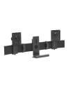 TRACE Dual Conversion Kit MBK
