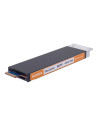 X121 XD7P SED dSDD 7.6TB PCIe EDSFF E1.S