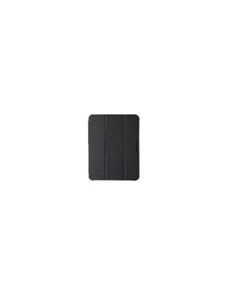 OtterBox React Folio iPad 10th gen Black