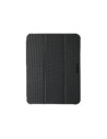OtterBox React Folio iPad 10th gen Black