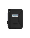DefenderEDUv2FolioiPad10thBLKPOLYBAG