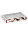 Zyxel USGFLEX 200HP Sec Bundle Firewall