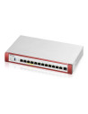 Zyxel USGFLEX 500H Device only Firewall