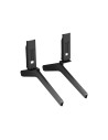 Table top stand for 43" Pro BRAVIA