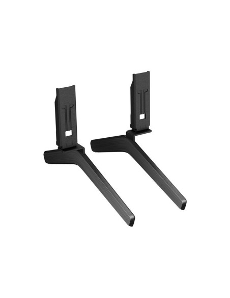 Table top stand for 55" & 65" Pro BRAVIA