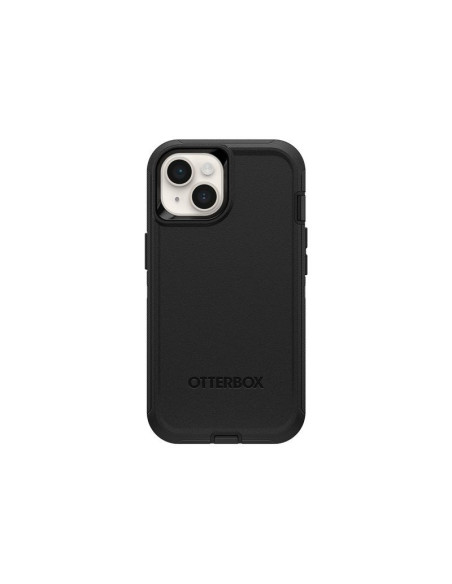 DefenderiPhone15Plus/iPhone14PlusBLK