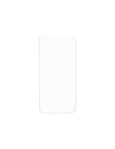 OtterBox Glass iPhone 15 Plus - clear