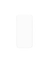 OtterBox Glass iPhone 15 Plus - clear