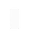 Glass iPhone 15 - clear - Screen Machine