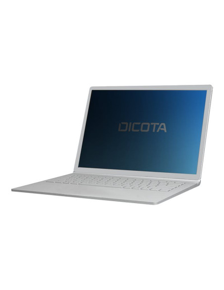 Privacy filter 2-Way for Laptop 15.6 Wid