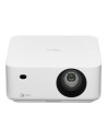 Optoma ML1080ST