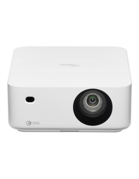 Optoma ML1080