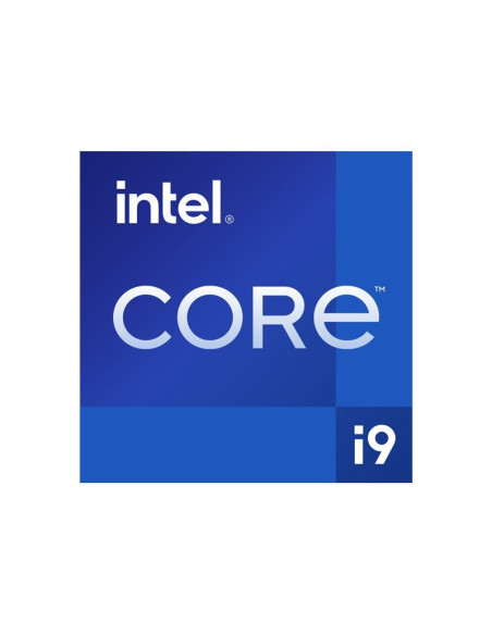 CPU/Core i9-14900K 6.0 GHZ LGA1700 Box