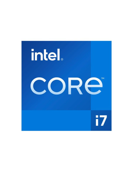 CPU/Core i7-14700K 5.6 GHZ LGA1700 Box