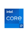 CPU/Core i7-14700K 5.6 GHZ LGA1700 Box