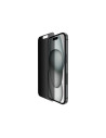 Screen Protection Priv iPhone 15/14 Pro