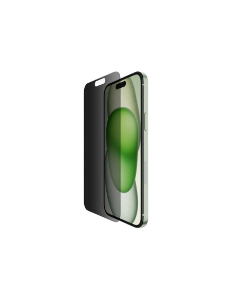 ScreenProtection Priv iPho15+14 ProMax