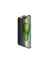 ScreenProtection Priv iPho15+14 ProMax