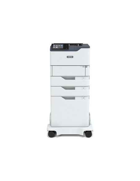 VersaLink B620 A4 61ppm Duplex Printer