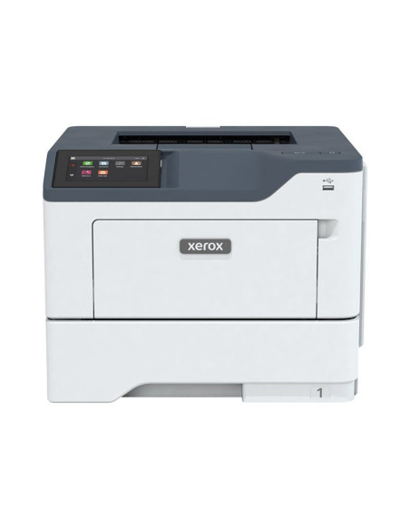 B410 A4 47ppm Duplex Printer PS3