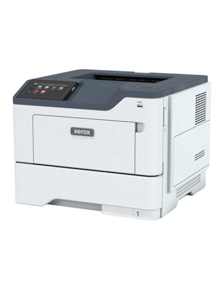 C410 A4 40ppm Duplex Printer PS3
