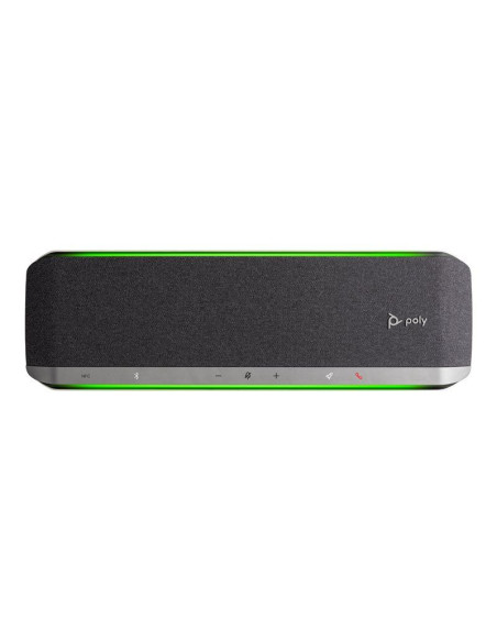 Poly Sync 60 SP