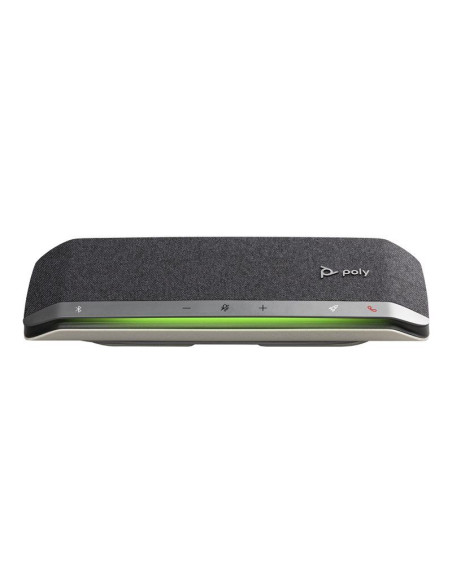 Poly Sync 40+SPKPHN