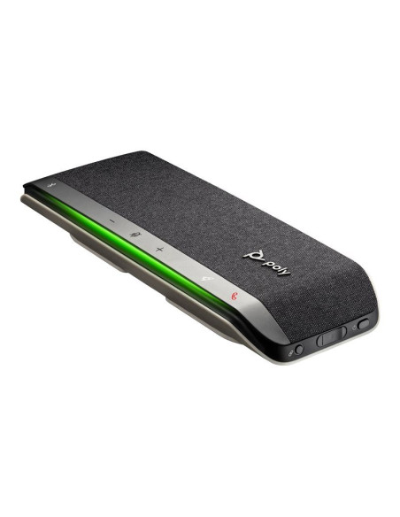 PLY Sync 40 CHS wUnv PSU