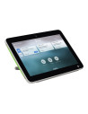 Poly TC10 WHT TC w/oPC No localization