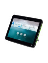 Poly TC10 TC w/oPC