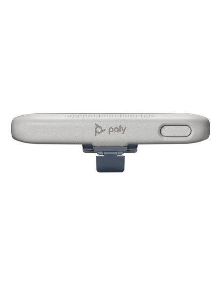 Poly P15/R30 VM