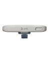 Poly P15/R30 VM