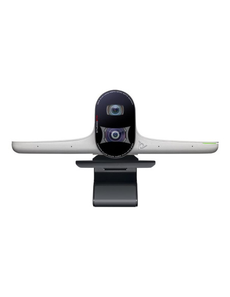 Poly E70 SCMR