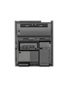 Poly CCX 400 BMP SIP PoE-e No localizati