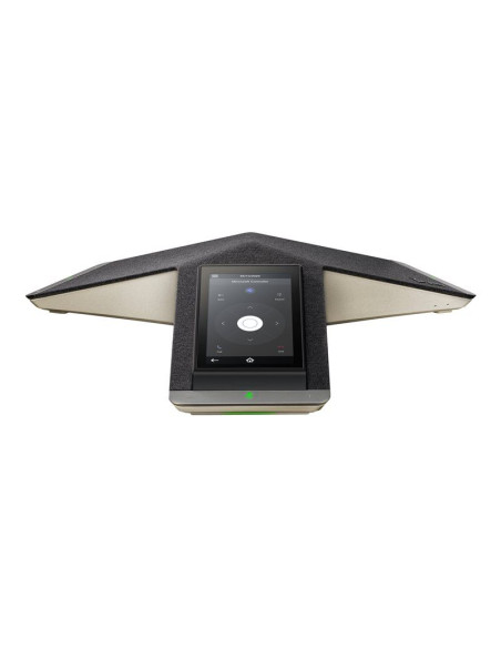 Poly Trio C60 IP CP MS PoE-e NR