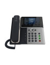 Poly Edge E550 IP PH PoE-e