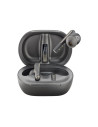 Poly VFree 60+CB Earbuds+BT700C+TSCHC
