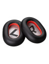 PLY VOY 8200 BLK EarCushions 2