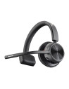 Poly VOY 4310 USB-C HS+BT700