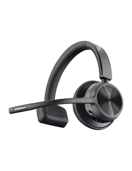 Poly VOY 4310-M -M USB-C HS+BT700+CHS
