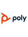 PLY CS510/520/710/720 Btry