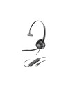 Poly EP 310 USB-C Mono HS TAA