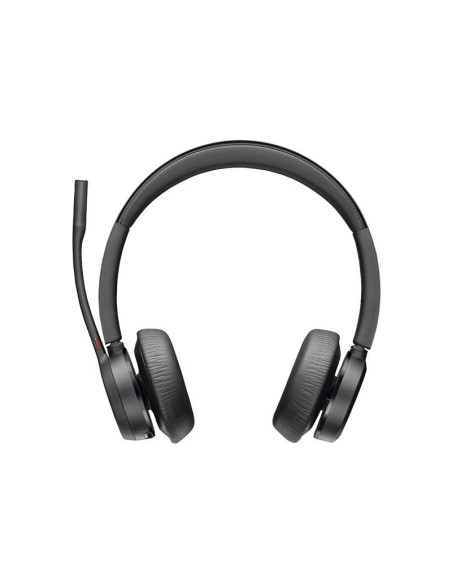 Poly VOY 4320 -M HS+BT700+CHS