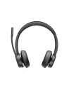 Poly VOY 4320 -M HS+BT700+CHS